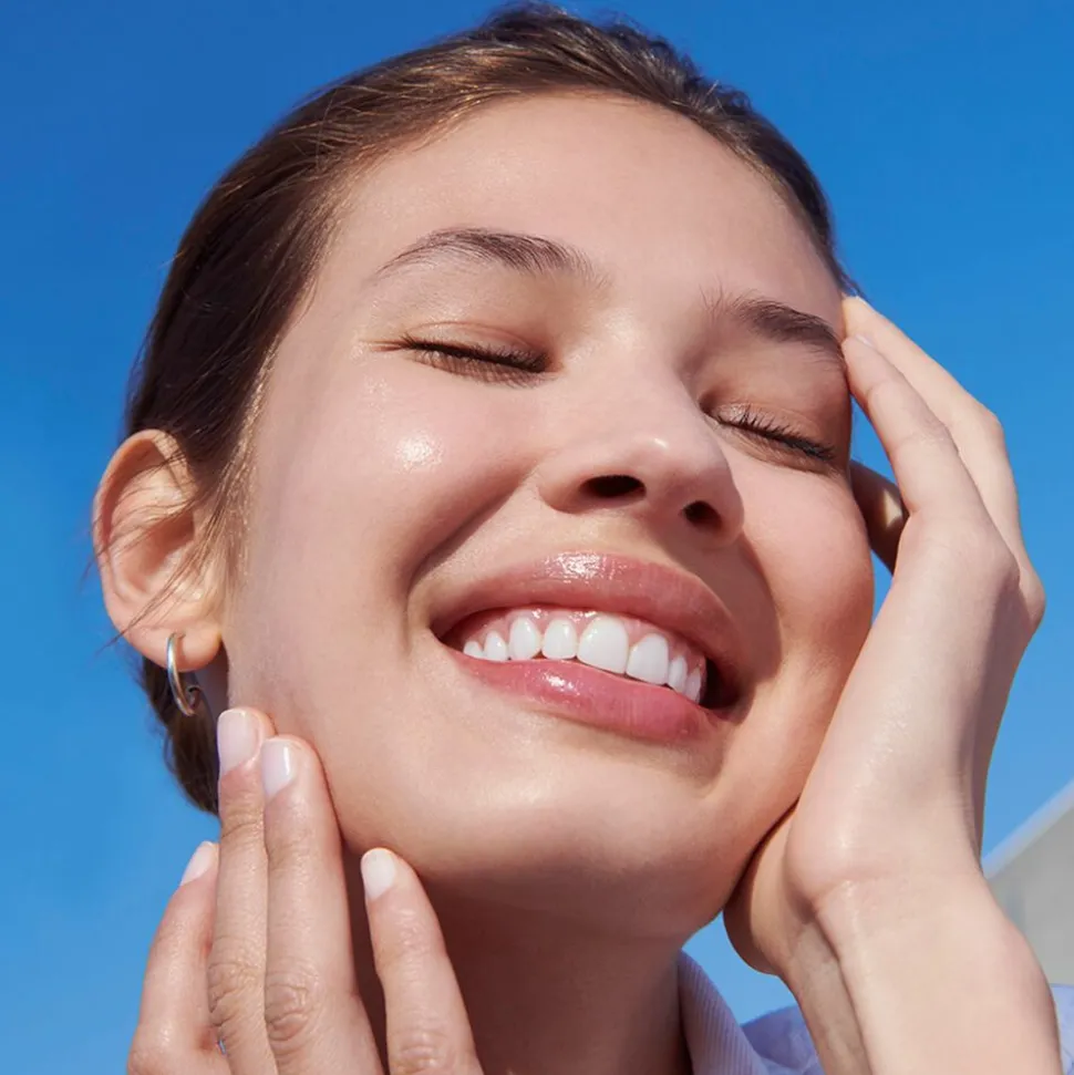 Garnier SkinActive Vitamine C Dagcrème 50 ml