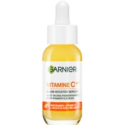 Garnier SkinActive Vitamine C Anti-Dark Spot Serum 30 ml