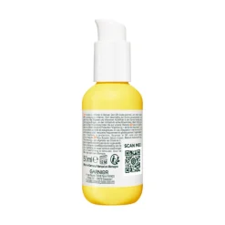 Garnier SkinActive Vitamine C Glow Booster Serum Crème 50 ml