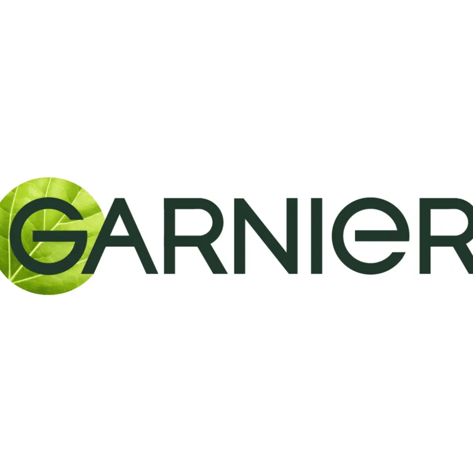 Garnier Vitamine C Serum & Vitamine C Dagcrème Pakket