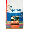 Garvo Agapornidenzaad 2 kg
