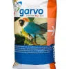 Garvo Agapornidenzaad 20 kg