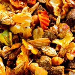 Garvo Alfamix Kangoeroe 15 kg