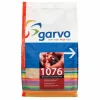 Garvo Alfastart Kwartelkuikens 4 kg