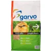 Garvo Alfastart Piepkuikens 4 kg