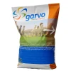 Garvo Camala Brok Lama/Alpaca/Kameel 20 kg