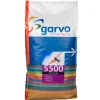 Garvo Duivenvoer Pep energy 4 kg
