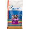 Garvo Duivenvoer Pep Protein 4 kg