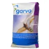 Garvo Duivenvoer G-Spirits Kweek 20 kg