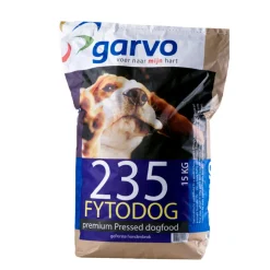Garvo Fyto Dog 15 kg