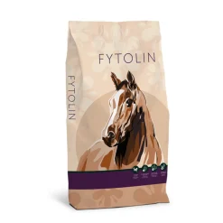 Garvo Fytolin Fibre Mash 15 kg