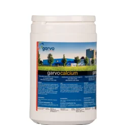 Garvo Garvocalcium (9518) 1 kg