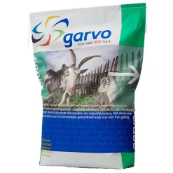 Garvo Geitenbrok 5 mm 20 kg