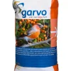 Garvo Goudvinken Extra 2 kg