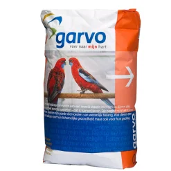 Garvo Gropar Extra 20 kg