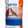 Garvo Grote Parkietenzaad 2 kg