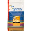 Garvo Hamster en Rat (6504) 15 kg