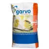 Garvo Kanarievoer Zonder Raap 20 kg
