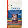 Garvo Katmix 10 kg
