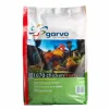 Garvo Kippensnoep 2 kg