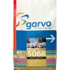 Garvo Konijnenvoer Natuurmix 3 kg