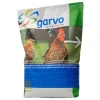 Garvo Kuiken Opfokkorrel 2 mm 20 kg