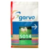 Garvo Kuiken Opfokmeel 4 kg