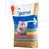Garvo Loopvogelbrok Nandoe/Emoe/Struisvogel 20 kg