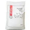 Garvo Maagkiezel Grof 25 kg