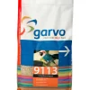 Garvo Neophemazaad 2 kg
