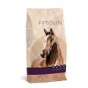 Garvo Paarden Muesli Fytolin Fibre 15 kg