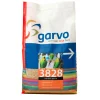 Garvo Parkietenvoer Extra 2 kg