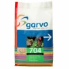 Garvo Ras Gemengd Graan Speciaal 4 kg