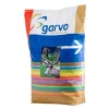 Garvo Rendierenbrok 20 kg