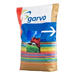 Garvo Runderbrok Extra (110) 20 kg