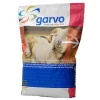 Garvo Schapenkorrel 3 mm 20 kg