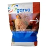 Garvo Siervogelmix Kwartels 20 kg