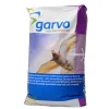 Garvo Solution Aanvullend voor Postduiven 20 kg