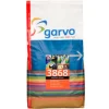 Garvo Solution Eivoer 1,5 kg