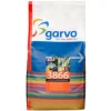 Garvo Solution Universeelvoer 12 kg