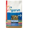 Garvo Strooivoer Vogels 4 kg