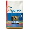 Garvo Strooivoer Vogels 2 kg