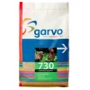 Garvo Volledig Legmeel 4 kg