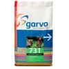 Garvo Volledige Legkorrel 4 kg