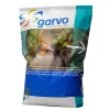 Garvo Watervogelkorrel Conditie/Show 20 kg