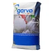 Garvo Wilde Duivenvoer 20 kg