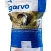 Garvo Zwarte Zonnepitten 12,5 kg