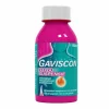 Gaviscon Duo Suspensie 150 ml