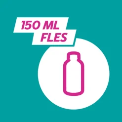 Gaviscon Duo Suspensie 150 ml