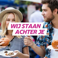 Gaviscon Duo Suspensie 150 ml